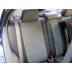 Авточехлы Автопилот для Mazda 6 с 2002 по 2008 в Керчи