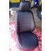 Авточехлы Автопилот для Mazda 6 с 2002 по 2008 в Керчи