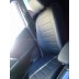 Авточехлы Автопилот для Mazda 6 с 2002 по 2008 в Керчи