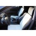 Авточехлы Автопилот для Mazda 6 с 2008 по 2013 в Керчи