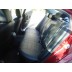Авточехлы Автопилот для Mazda 6 с 2008 по 2013 в Керчи