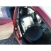 Авточехлы Автопилот для Mazda 6 с 2008 по 2013 в Керчи