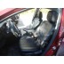 Авточехлы Автопилот для Mazda 6 с 2008 по 2013 в Керчи
