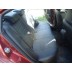 Авточехлы Автопилот для Mazda 6 с 2008 по 2013 в Керчи