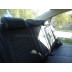 Авточехлы Автопилот для Mazda 6 с 2008 по 2013 в Керчи