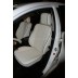Авточехлы Автопилот для Mazda 6 с 2008 по 2013 в Керчи