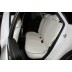 Авточехлы Автопилот для Mazda 6 с 2008 по 2013 в Керчи
