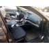 Авточехлы Автопилот для Mazda 6 с 2008 по 2013 в Керчи