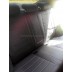 Авточехлы Автопилот для Mazda 6 с 2008 по 2013 в Керчи
