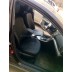 Авточехлы Автопилот для Mazda 6 с 2008 по 2013 в Керчи