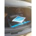 Авточехлы Автопилот для Mazda 6 с 2008 по 2013 в Керчи