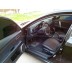 Авточехлы Автопилот для Mazda 6 с 2008 по 2013 в Керчи