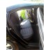 Авточехлы Автопилот для Mazda 6 с 2008 по 2013 в Керчи