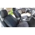 Авточехлы Автопилот для Mazda 6 с 2008 по 2013 в Керчи
