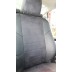Авточехлы Автопилот для Mazda 6 с 2008 по 2013 в Керчи