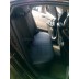 Авточехлы Автопилот для Mazda 6 с 2008 по 2013 в Керчи