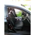 Авточехлы Автопилот для Mazda 6 с 2008 по 2013 в Керчи