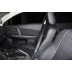 Авточехлы Автопилот для Mazda 6 с 2008 по 2013 в Керчи