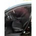 Авточехлы Автопилот для Mazda 6 с 2008 по 2013 в Керчи