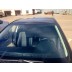 Авточехлы Автопилот для Mazda 6 с 2008 по 2013 в Керчи