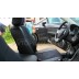 Авточехлы Автопилот для Mazda 6 с 2008 по 2013 в Керчи