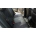 Авточехлы Автопилот для Mazda 6 с 2008 по 2013 в Керчи