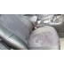 Авточехлы Автопилот для Mazda 6 с 2008 по 2013 в Керчи