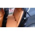 Авточехлы Автопилот для Mazda 6 с 2008 по 2013 в Керчи