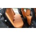 Авточехлы Автопилот для Mazda 6 с 2008 по 2013 в Керчи