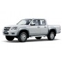 MAZDA BT-50