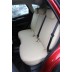 Авточехлы Автопилот для Mazda CX-5 II (2017+) в Керчи