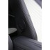Авточехлы Автопилот для Mercedes-Benz W212 в Керчи