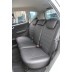 Авточехлы Автопилот для Mercedes W169 в Керчи
