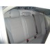 Авточехлы Автопилот для Mercedes-Benz W203 в Керчи