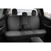 Авточехлы Автопилот для Mitsubishi L200 5 в Керчи