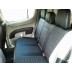 Авточехлы Автопилот для Mitsubishi L-200 в Керчи