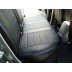 Авточехлы Автопилот для Mitsubishi L-200 в Керчи