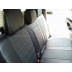 Авточехлы Автопилот для Mitsubishi L-200 в Керчи