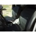 Авточехлы Автопилот для Mitsubishi L-200 в Керчи