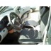 Авточехлы Автопилот для Mitsubishi L-200 в Керчи
