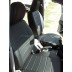 Авточехлы Автопилот для Mitsubishi L-200 в Керчи