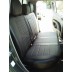Авточехлы Автопилот для Mitsubishi L-200 в Керчи