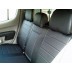 Авточехлы Автопилот для Mitsubishi L-200 в Керчи