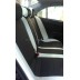 Авточехлы Автопилот для Mitsubishi Lancer 10 sedan в Керчи