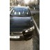 Авточехлы Автопилот для Mitsubishi Lancer 10 sedan в Керчи