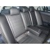 Авточехлы Автопилот для Mitsubishi Lancer 10 sedan в Керчи