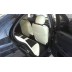 Авточехлы Автопилот для Mitsubishi Lancer 10 sedan в Керчи