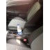 Авточехлы Автопилот для Mitsubishi Lancer 10 sedan в Керчи