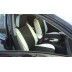 Авточехлы Автопилот для Mitsubishi Lancer 10 sedan в Керчи