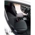 Авточехлы Автопилот для Mitsubishi Lancer 10 sedan в Керчи